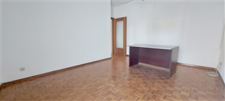 appartamento in vendita - bolzano 