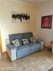 appartamento in vendita - bolzano 