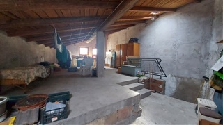 stabile in vendita - salorno 