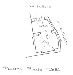 stabile in vendita - salorno 