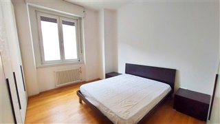 appartamento in vendita - bolzano 
