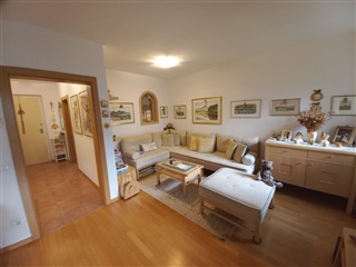 villa in vendita - cortaccia-sulla-strada-del-vino 