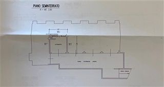 villa in vendita - cortaccia-sulla-strada-del-vino 