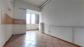 appartamento in vendita - bolzano 
