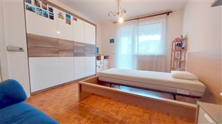 appartamento in vendita - bolzano 