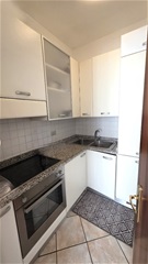 appartamento in vendita - bolzano 