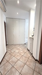 appartamento in vendita - bolzano 