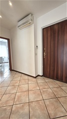 appartamento in vendita - bolzano 