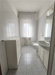 appartamento in vendita - bolzano 