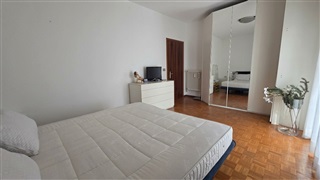appartamento in vendita - bolzano 