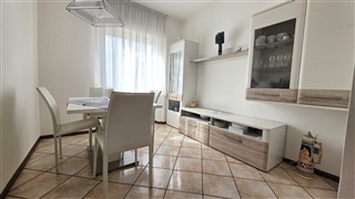 appartamento in vendita - bolzano 