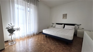 appartamento in vendita - bolzano 