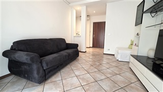 appartamento in vendita - bolzano 