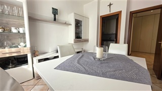 appartamento in vendita - bolzano 