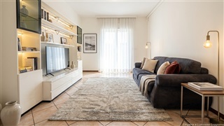 appartamento in vendita - bolzano