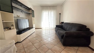 appartamento in vendita - bolzano 