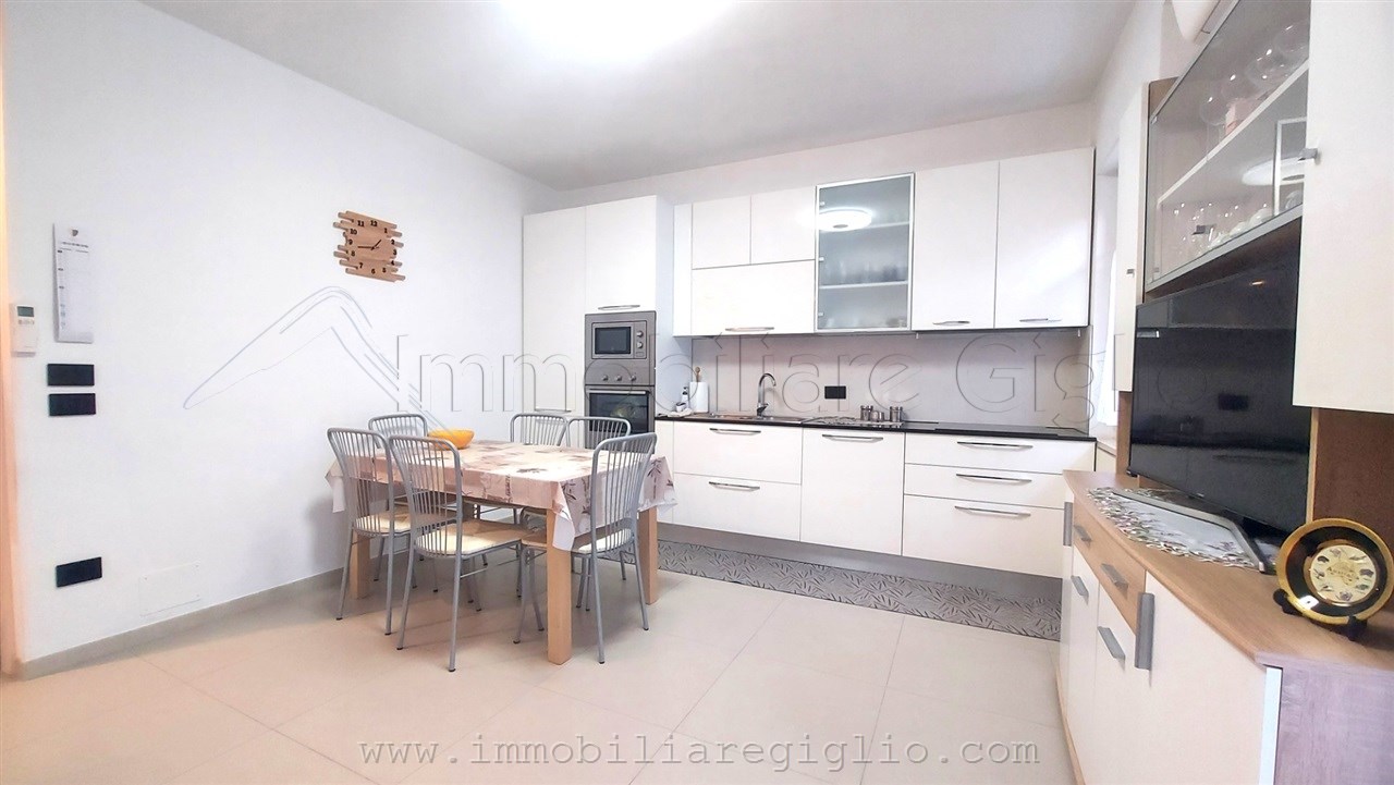 appartamento in vendita - bolzano