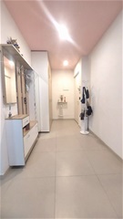 appartamento-in-vendita---bolzano-3