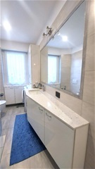 appartamento-in-vendita---bolzano-5