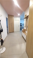 appartamento-in-vendita---bolzano-4