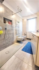 appartamento-in-vendita---bolzano-6