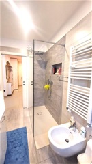 appartamento-in-vendita---bolzano-7