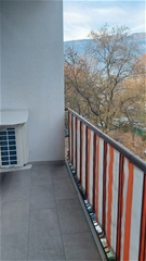 appartamento-in-vendita---bolzano-10