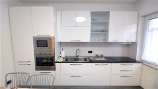 appartamento-in-vendita---bolzano-2