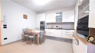 appartamento-in-vendita---bolzano-0