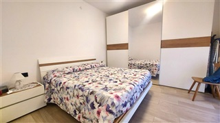 appartamento-in-vendita---bolzano-9