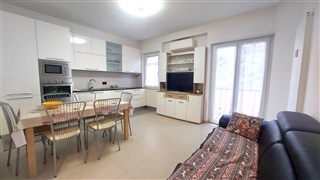 appartamento-in-vendita---bolzano-1