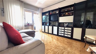 appartamento-in-vendita---bolzano-1