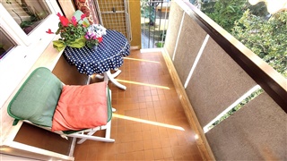 appartamento-in-vendita---bolzano-17