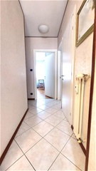 appartamento-in-vendita---bolzano-6
