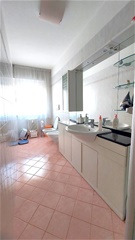appartamento-in-vendita---bolzano-14