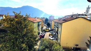 appartamento-in-vendita---bolzano-15