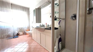 appartamento-in-vendita---bolzano-13