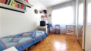 appartamento-in-vendita---bolzano-8
