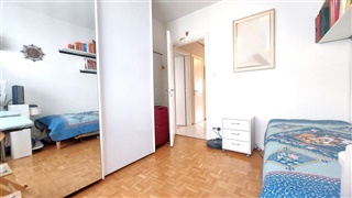 appartamento-in-vendita---bolzano-9