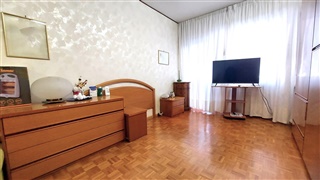 appartamento-in-vendita---bolzano-11