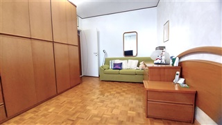 appartamento-in-vendita---bolzano-10
