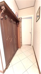 appartamento-in-vendita---bolzano-12