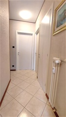 appartamento-in-vendita---bolzano-7