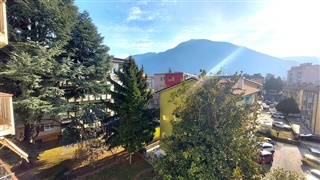 appartamento-in-vendita---bolzano-16