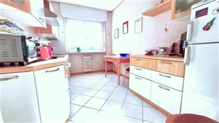 appartamento-in-vendita---bolzano-3