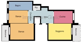 appartamento-in-vendita---bolzano-19