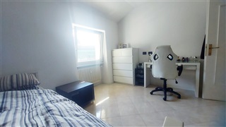 appartamento-in-vendita---bolzano-11
