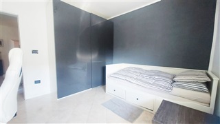 appartamento-in-vendita---bolzano-13
