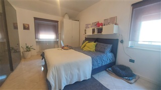 appartamento-in-vendita---bolzano-9