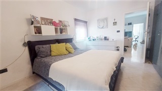 appartamento-in-vendita---bolzano-10